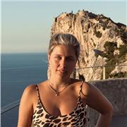 Soporte en tareas cotidianas de niños, niñas y adolescentes